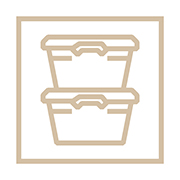 Garage Storage Ideas