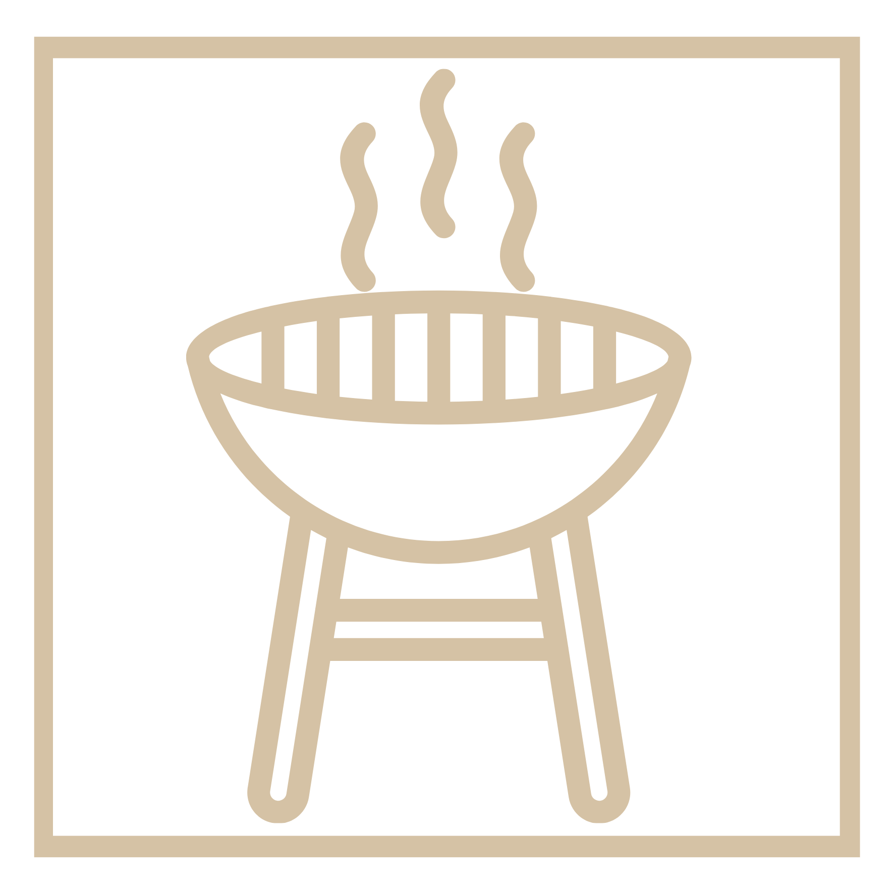 Braaiing Deals