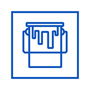 Paint Your Nation Promo