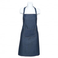 DUST, WAIST COASTS & APRONS