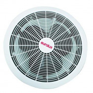 EXTRACTOR FANS