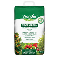 GREEN CARE