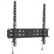 TV WALL BRACKETS