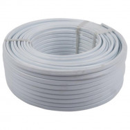 SURFIX CABLE