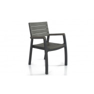 DINING SETS