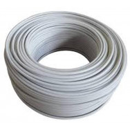 HOUSE WIRE