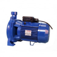 ELECTRIC WATERPUMPS