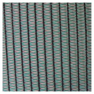 AWNING