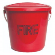 FIRE EQUIPMENT