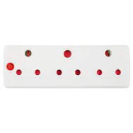 ELECTRICAL ACCESSORIES
