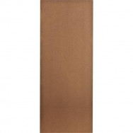 INTERIOR SPECIAL DOORS