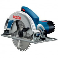 CIRCULAR SAWS