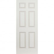 INTERIOR DECORATIVE DOORS