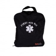 FIRST AID KIT