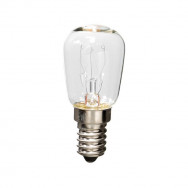 HALOGEN LAMPS