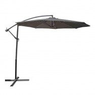 CANTILEVER UMBRELLAS