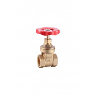 COBRA GATE VALVES