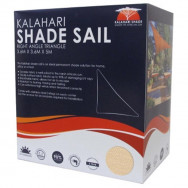 SHADECLOTH