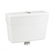 PVC CISTERNS