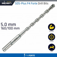 SDS DRILL BITS