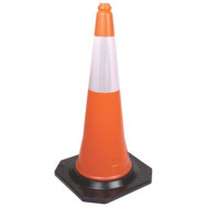 TRAFFIC CONES