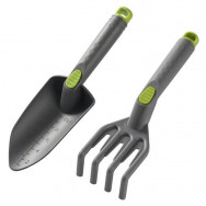 GARDEN TOOLS