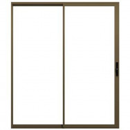 SLIDING DOORS
