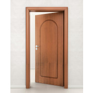WOODEN DOOR FRAMES