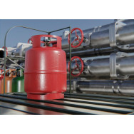 GAS