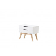 FLAT PACKS