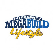 VITAMINS & SUPPLEMENTS