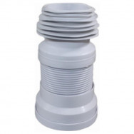 SOLVENT VENT FITTINGS & PIPE