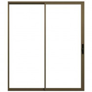 SLIDING DOORS