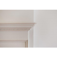 MOULDINGS