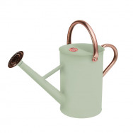 WATERING CANS