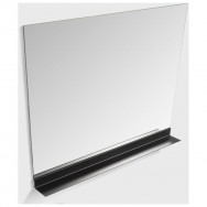 FRAMED MIRRORS