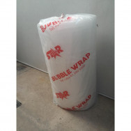 HOUSEHOLD STORAGE & PACKING