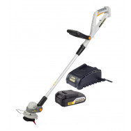 CORDLESS KITS