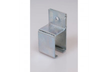 BRACKET 001205 SINGLE SIDE FIX  A200SHILLALDAM