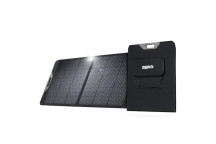 MAGNETO PORTABLE SOLAR PANEL 120WATT