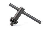 RUWAG 13MM CHUCK KEY