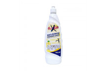 BLIXEM MULTI PURPOSE CREAM CLEANER 750ML