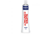 BOSTIK CONTACT ADHESIVE 50ML
