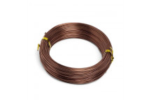 BONSAI WIRE 1MM 10 PER PACK