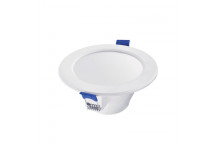 LITEMATE LIGHT DOWN LED INTERGRATED COOL WHITE 10W