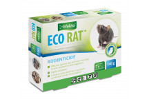 EFEKTO ECO RAT INSECTICIDE 140G