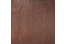 WONDASEAL QUICK DRY WATERBASED CHICAGO CHERRY WOOD STAIN 5L