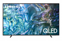 SAMSUNG 65\'\' QLED TV