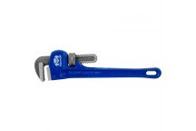 HP WILL MARATHON WRENCH PIPE HEAVY DUTY 450MM