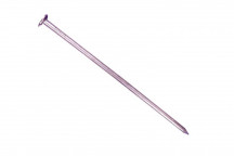 GALVANIZED CLOUT NAIL 50MM 500G